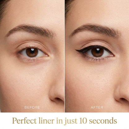 Luxline Duo Eyeliner