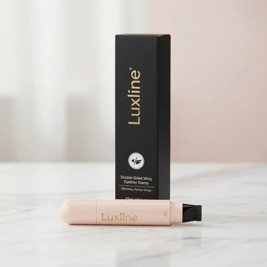 Luxline Duo Eyeliner