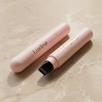 Luxline Duo Eyeliner