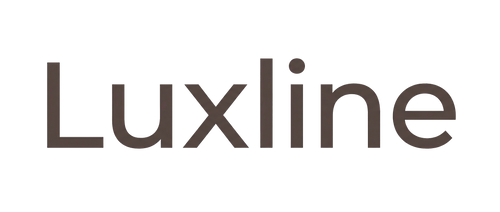 Luxline